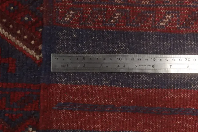 https://image-static-obj.rugsource.com/small/152899_3007229_9b4f233a.jpeg