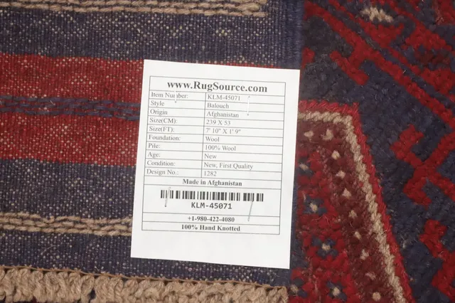 https://image-static-obj.rugsource.com/small/152899_3007231_a964904c.jpeg