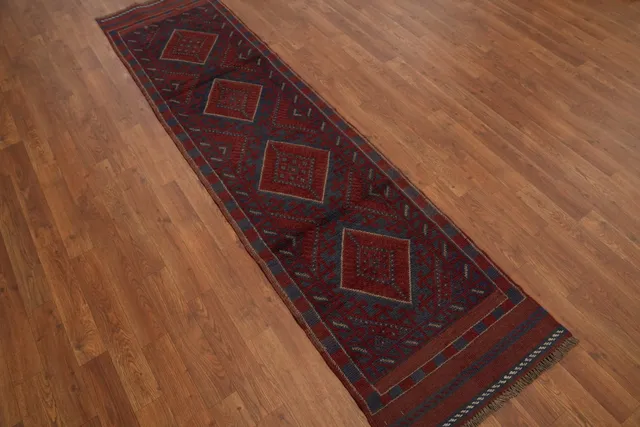 https://image-static-obj.rugsource.com/small/152900_3006088_740ea06b.jpeg