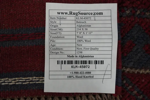 https://image-static-obj.rugsource.com/small/152900_3006097_d0e7252a.jpeg