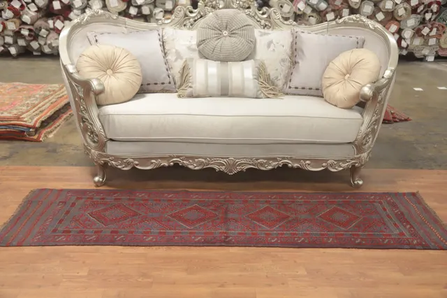 https://image-static-obj.rugsource.com/small/152901_3006416_e8e4d76c.jpeg