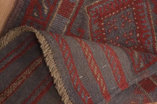 https://image-static-obj.rugsource.com/small/152901_3006423_060e1912.jpeg