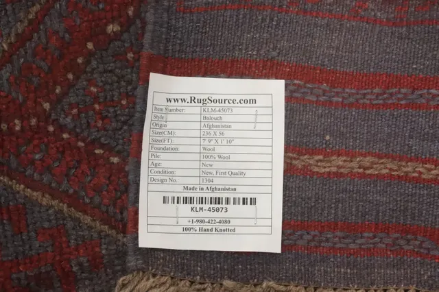 https://image-static-obj.rugsource.com/small/152901_3006426_6e9f40f6.jpeg