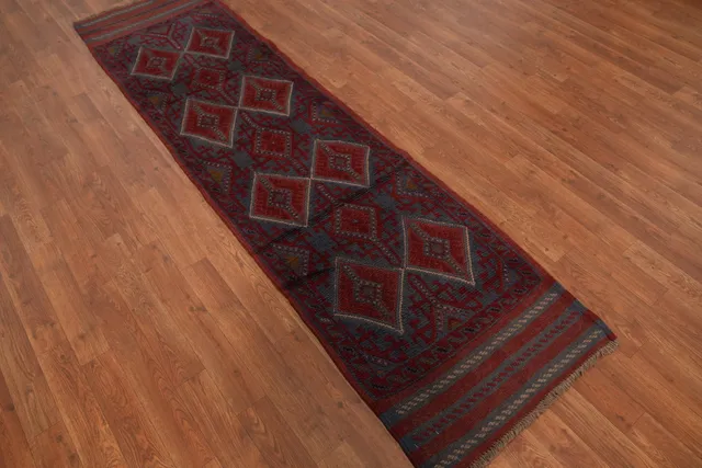 https://image-static-obj.rugsource.com/small/152902_3007237_e3c2c09f.jpeg