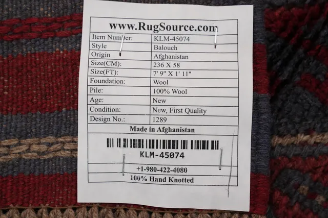 https://image-static-obj.rugsource.com/small/152902_3007255_b34caa18.jpeg