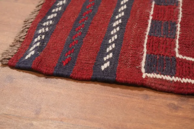 https://image-static-obj.rugsource.com/small/152903_3009991_238ddedc.jpeg