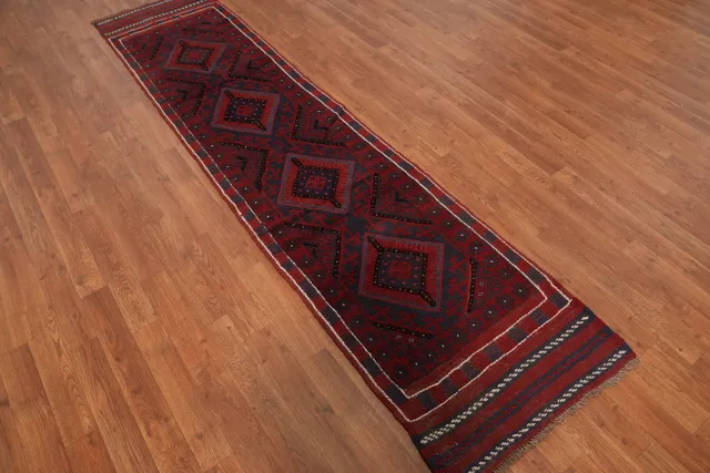 https://image-static-obj.rugsource.com/small/152903_3009994_c2cbe1c2.jpeg