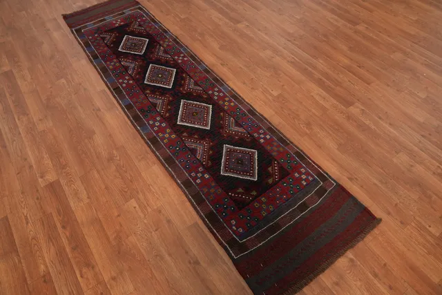 https://image-static-obj.rugsource.com/small/152904_3010399_d928e2e7.jpeg