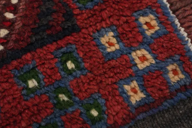 https://image-static-obj.rugsource.com/small/152904_3010401_1688bb2e.jpeg