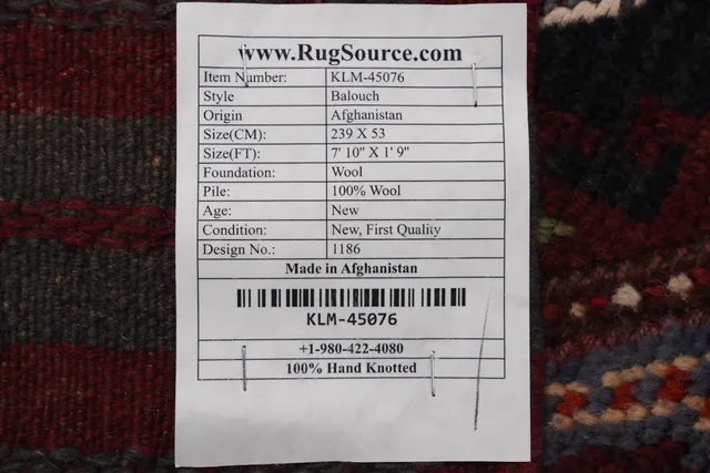 https://image-static-obj.rugsource.com/small/152904_3010407_b1b5af44.jpeg