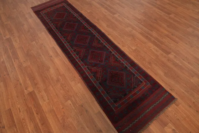https://image-static-obj.rugsource.com/small/152905_3010013_b6879efb.jpeg
