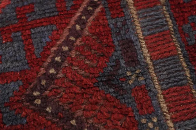 https://image-static-obj.rugsource.com/small/152905_3010019_82c829f4.jpeg