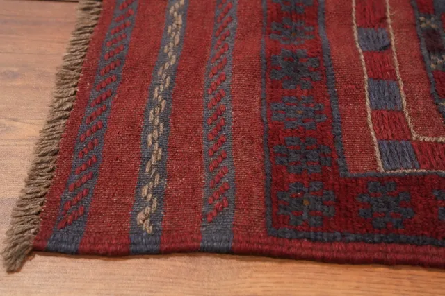 https://image-static-obj.rugsource.com/small/152905_3010025_6de88f51.jpeg