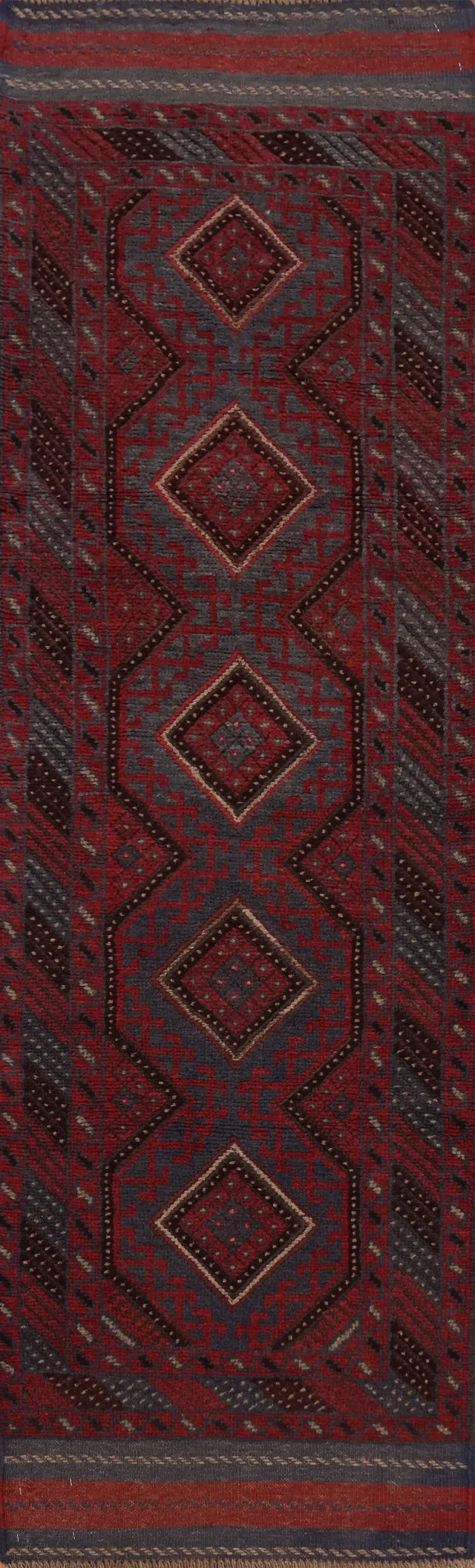 https://image-static-obj.rugsource.com/small/152906_3007063_be7bed2f.jpeg