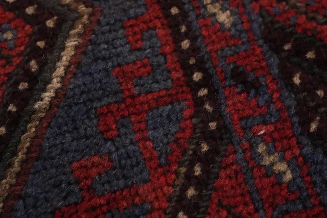 https://image-static-obj.rugsource.com/small/152906_3007267_df27173c.jpeg