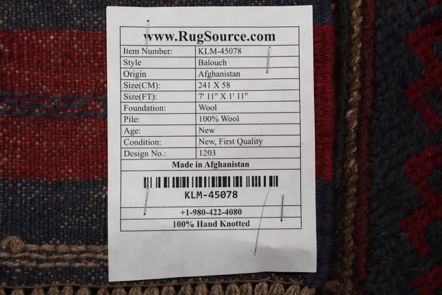 https://image-static-obj.rugsource.com/small/152906_3007276_ba14d495.jpeg