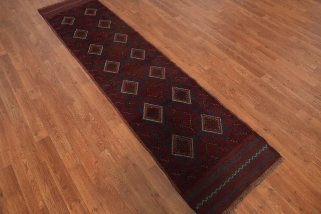 https://image-static-obj.rugsource.com/small/152907_3010038_9bc6d705.jpeg