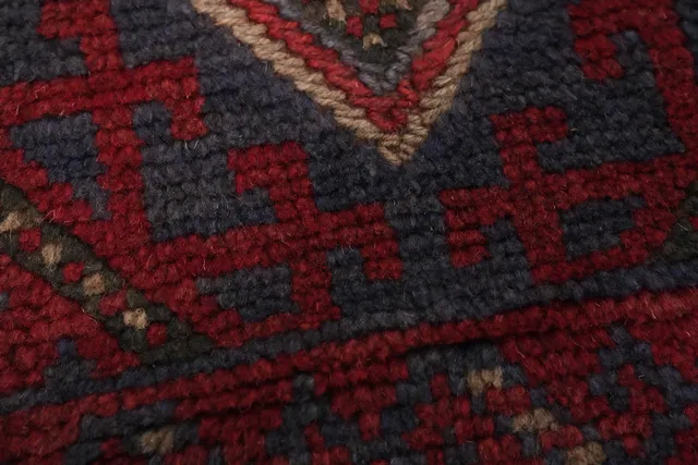 https://image-static-obj.rugsource.com/small/152907_3010042_ac12515b.jpeg
