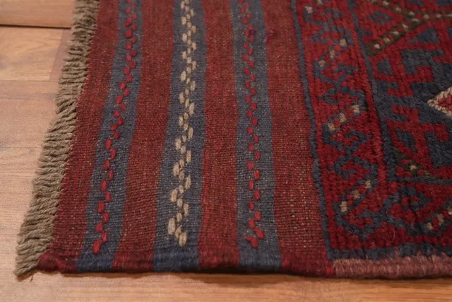 https://image-static-obj.rugsource.com/small/152907_3010048_131a59f2.jpeg