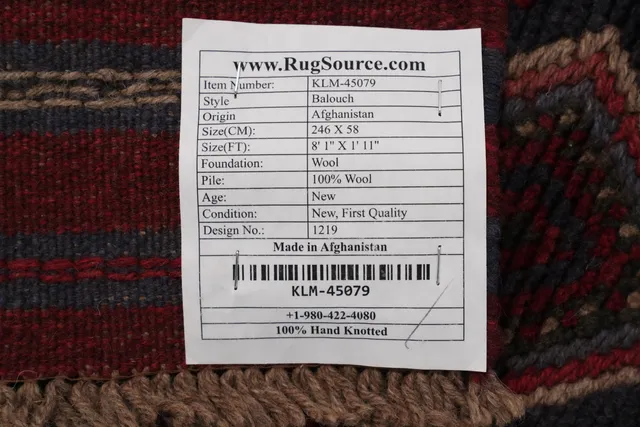 https://image-static-obj.rugsource.com/small/152907_3010053_36c62d93.jpeg
