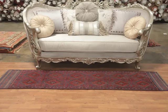 https://image-static-obj.rugsource.com/small/152908_3007280_6b55e1c4.jpeg