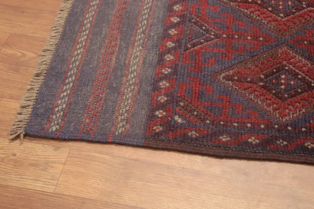 https://image-static-obj.rugsource.com/small/152908_3007292_6e376633.jpeg