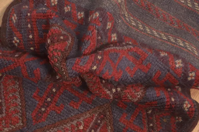 https://image-static-obj.rugsource.com/small/152908_3007296_af63e408.jpeg