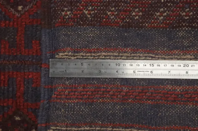 https://image-static-obj.rugsource.com/small/152908_3007298_833fdbb6.jpeg