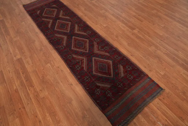 https://image-static-obj.rugsource.com/small/152910_3010410_15c148c2.jpeg