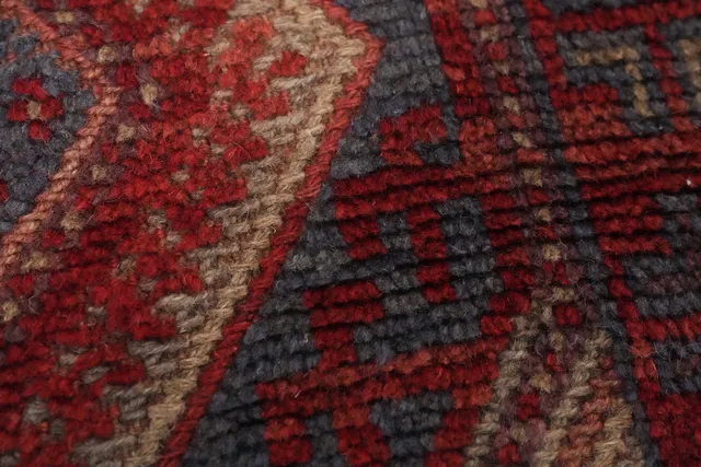 https://image-static-obj.rugsource.com/small/152910_3010412_3f8eb046.jpeg