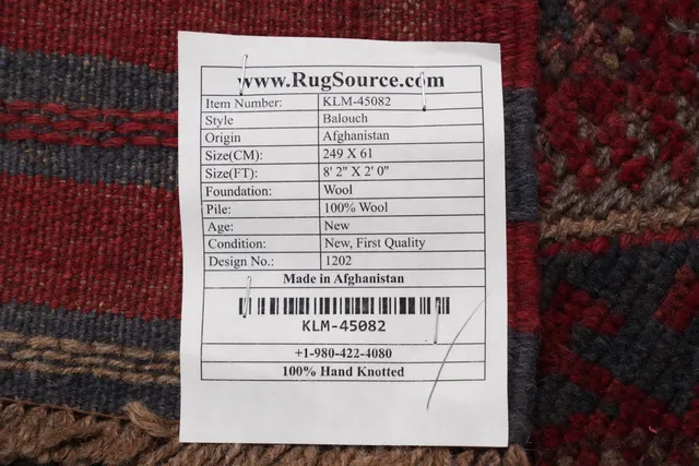 https://image-static-obj.rugsource.com/small/152910_3010417_5a0e471e.jpeg