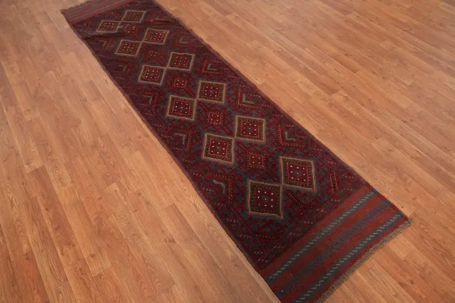 https://image-static-obj.rugsource.com/small/152911_3010059_d0dba4db.jpeg
