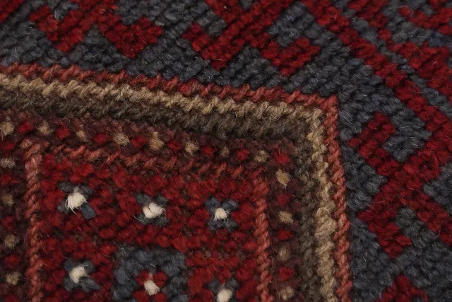 https://image-static-obj.rugsource.com/small/152911_3010065_a15f3b1a.jpeg