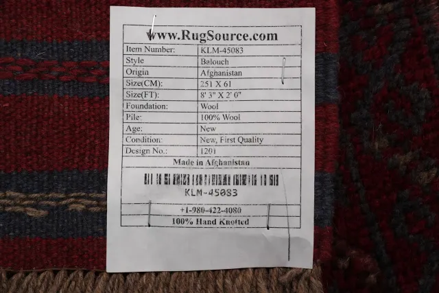 https://image-static-obj.rugsource.com/small/152911_3010075_d366e294.jpeg