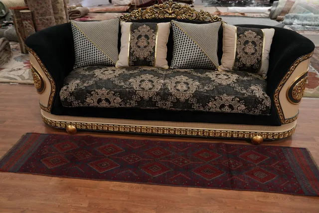 https://image-static-obj.rugsource.com/small/152913_3010079_7ba8f7c9.jpeg