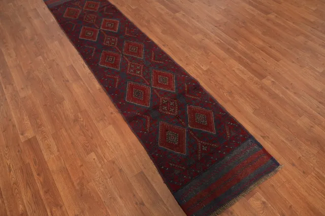 https://image-static-obj.rugsource.com/small/152913_3010081_bf8c96a9.jpeg