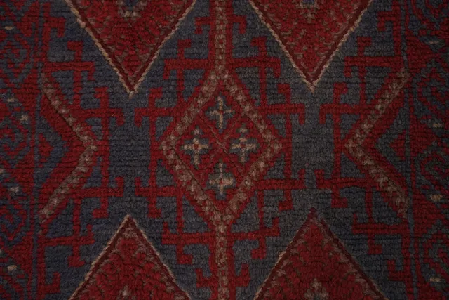 https://image-static-obj.rugsource.com/small/152913_3010083_51e37101.jpeg