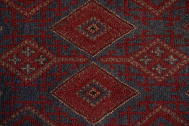 https://image-static-obj.rugsource.com/small/152913_3010085_a83bc874.jpeg
