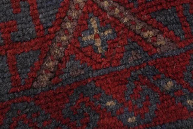 https://image-static-obj.rugsource.com/small/152913_3010090_899fb06a.jpeg