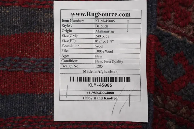 https://image-static-obj.rugsource.com/small/152913_3010099_e4d5246e.jpeg