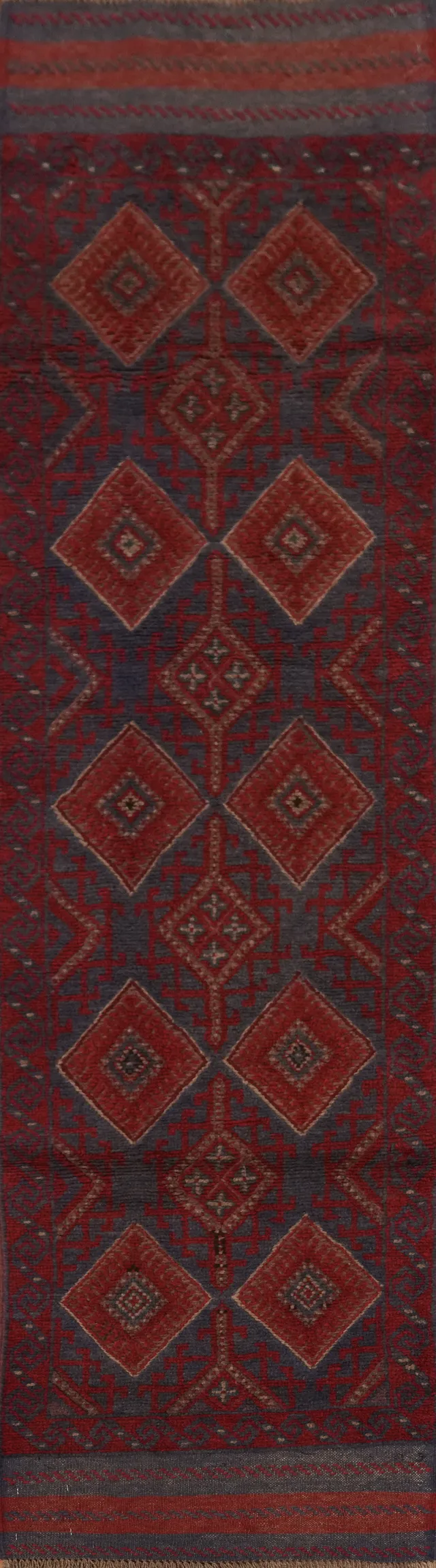 https://image-static-obj.rugsource.com/small/152913_3010374_d2b7ae31.jpeg
