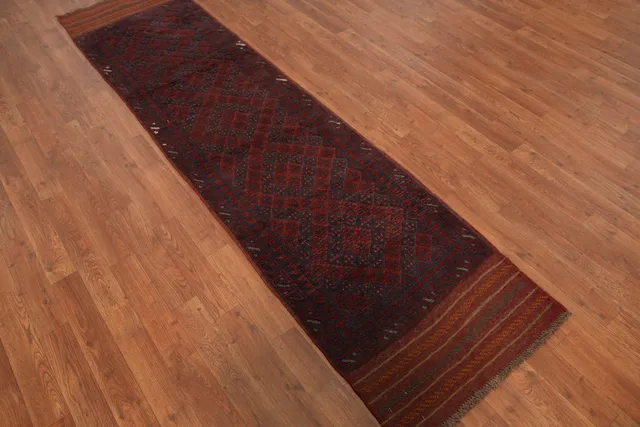 https://image-static-obj.rugsource.com/small/152914_3010105_7b03d940.jpeg