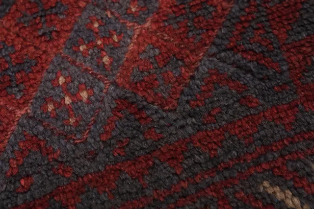 https://image-static-obj.rugsource.com/small/152914_3010109_2b8d7ad0.jpeg