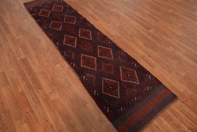 https://image-static-obj.rugsource.com/small/152915_3009949_af6e79f5.jpeg
