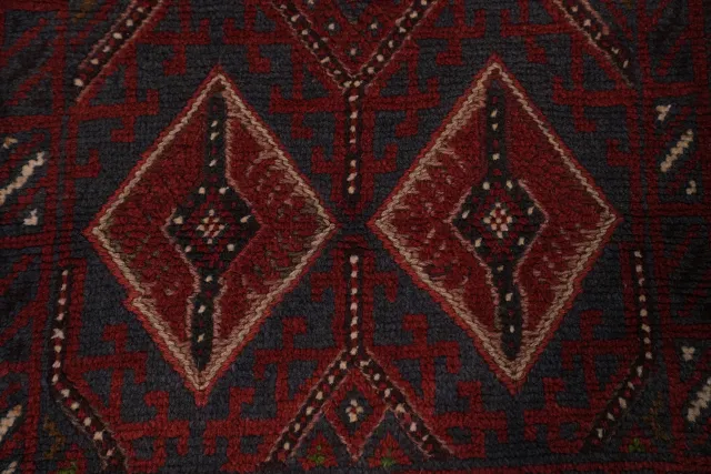 https://image-static-obj.rugsource.com/small/152915_3009950_b814d8de.jpeg