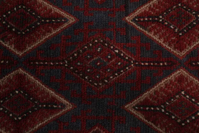 https://image-static-obj.rugsource.com/small/152915_3009951_7cba5a22.jpeg