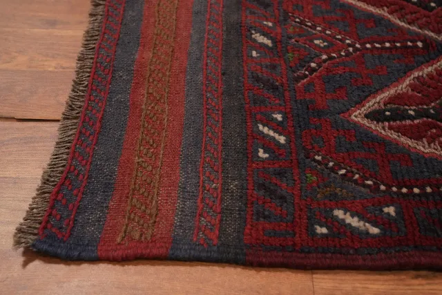https://image-static-obj.rugsource.com/small/152915_3009954_ed965069.jpeg