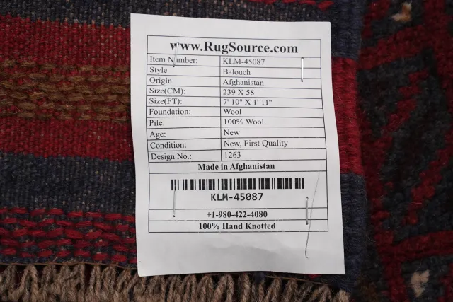 https://image-static-obj.rugsource.com/small/152915_3009957_ab267e9e.jpeg
