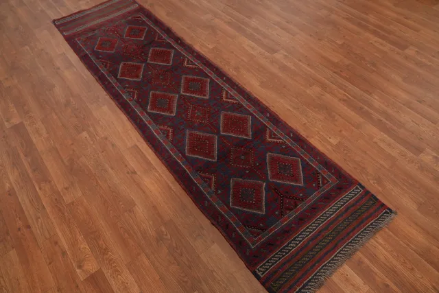 https://image-static-obj.rugsource.com/small/152916_3007330_d8afc41a.jpeg