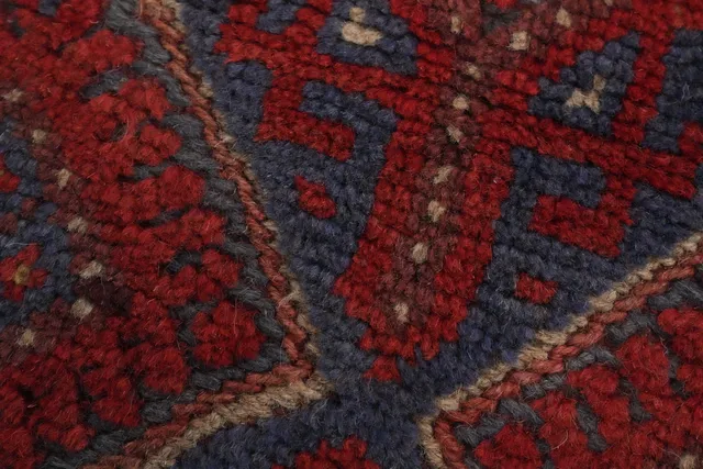 https://image-static-obj.rugsource.com/small/152916_3007338_e986de61.jpeg